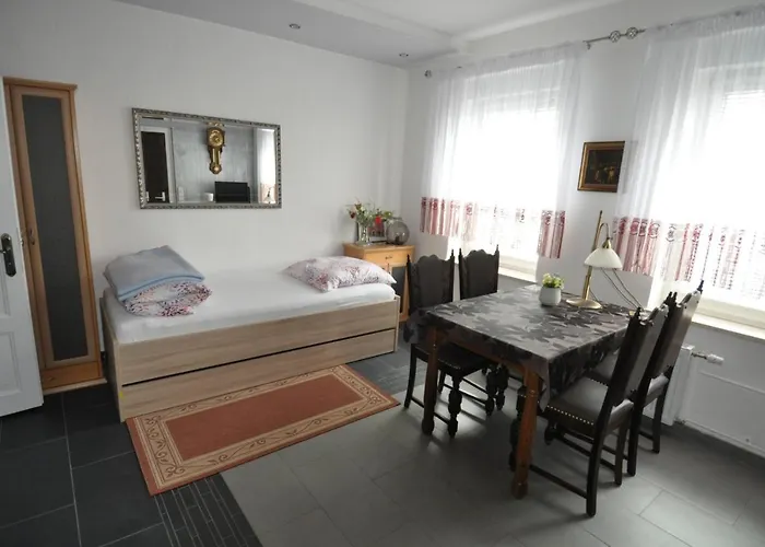 Kuckucksnest Helmstedt