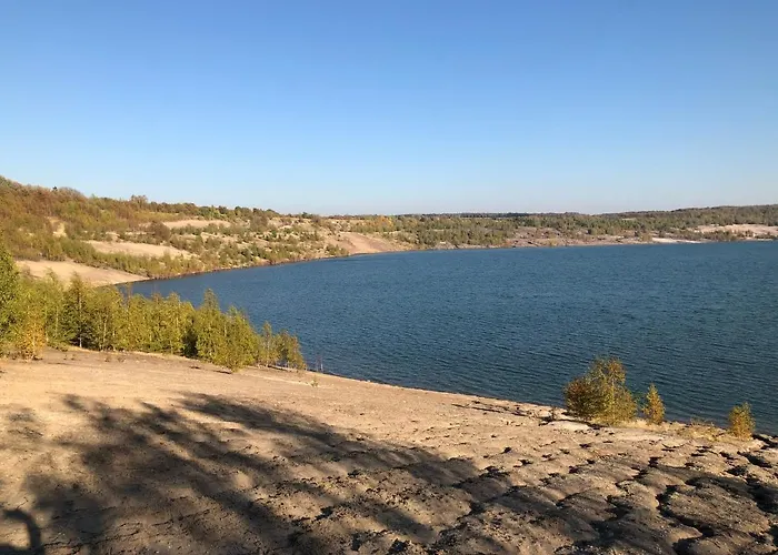 Kuckucksnest Helmstedt