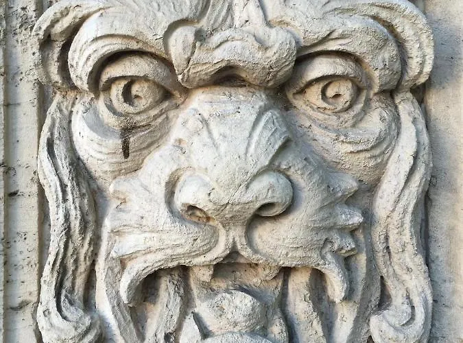 Kuckucksnest * Helmstedt